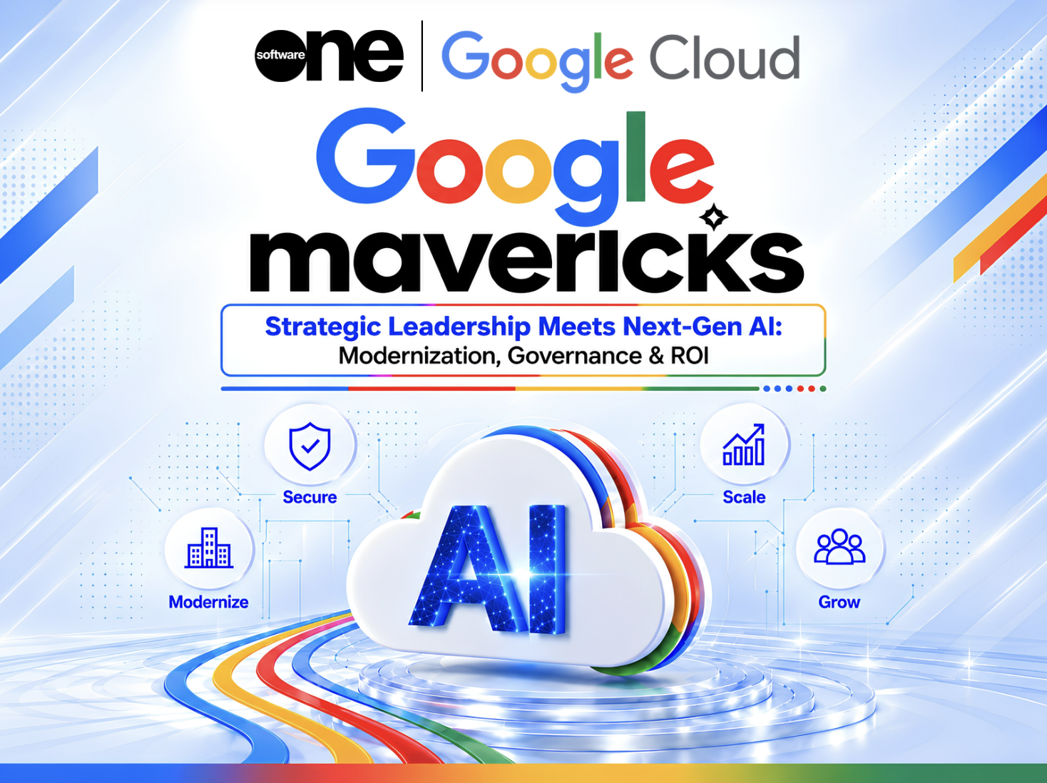 google-mavericks-bangalore-2026 bangalore — Cover.png